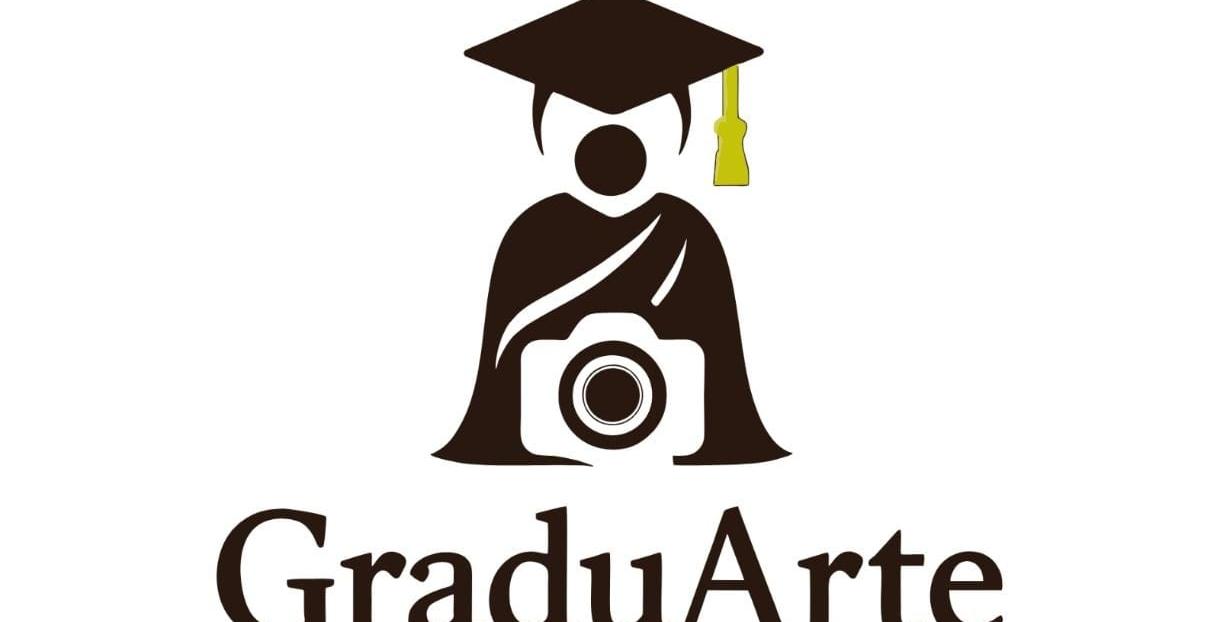 Logo GraduArte